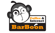 Bar Boon
