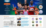 Phuket Health International Marathon