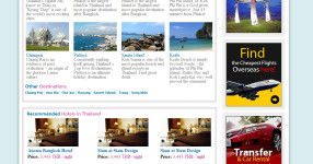 5starlife Thailand