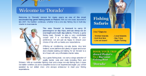 Dorado