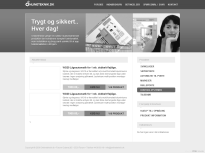 Online Tecnik