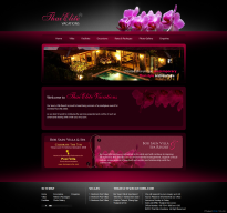 Thai Elite