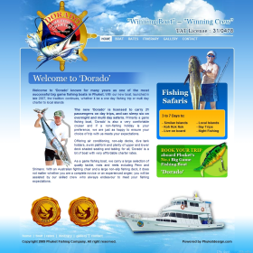 Dorado