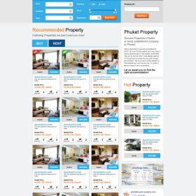Sincere Property