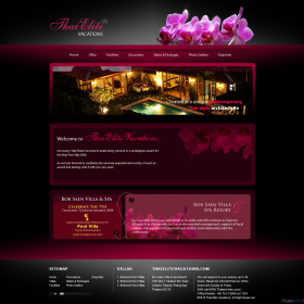 Thai Elite