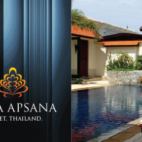 Villa Assana